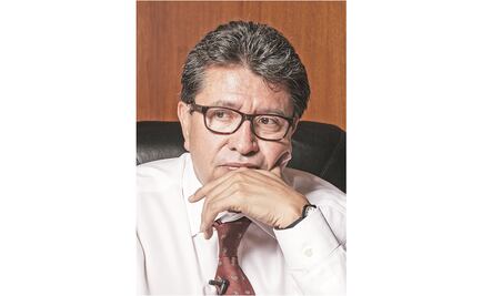 Monreal, el segundo round