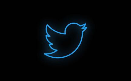 Twitter ¿se prepara para los despidos? 