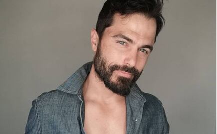 Familia de Nacho Casano emprenderá acciones legales en contra una integrante “La casa de los famosos” por presunta difamación