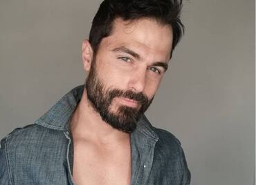 Familia de Nacho Casano emprenderá acciones legales en contra una integrante “La casa de los famosos” por presunta difamación