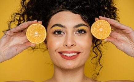 7 alimentos con colágeno que restan edad y no pueden faltar en tus comidas, según una experta en nutrición