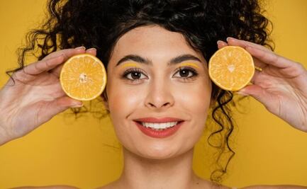 7 alimentos con colágeno que restan edad y no pueden faltar en tus comidas, según una experta en nutrición