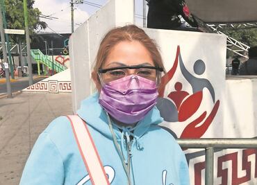 Pese advertencias, sigue medicación con ivermectina en sector privado