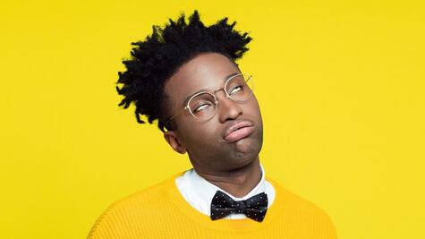 Por qué trabajar menos puede ser malo para ti 