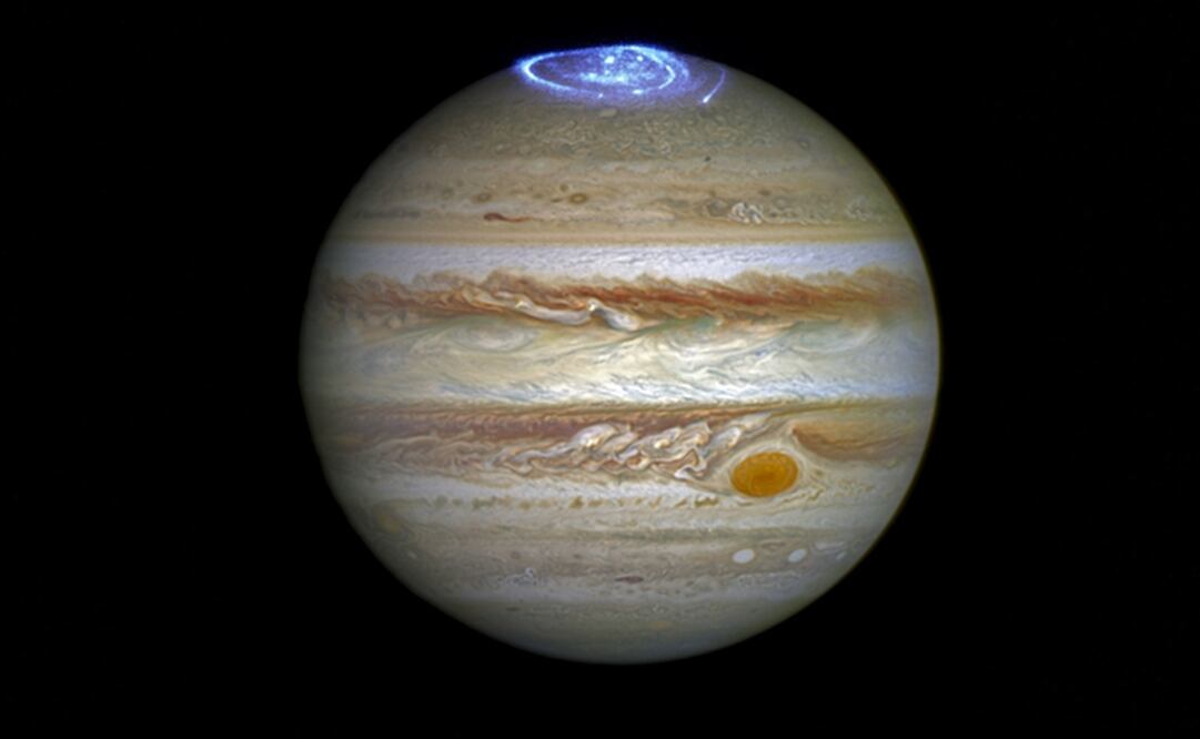 (FOTO: Archivo/EL UNIVERSAL)