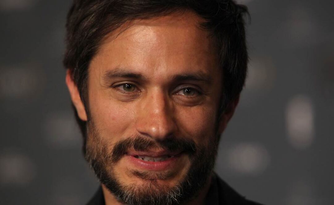 Gael protagoniza "Desierto", de Jonás Cuarón  Foto:Archivo