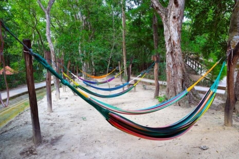 Guía de Chiapas: atractivos naturales más cercanos a Tuxtla Gutiérrez