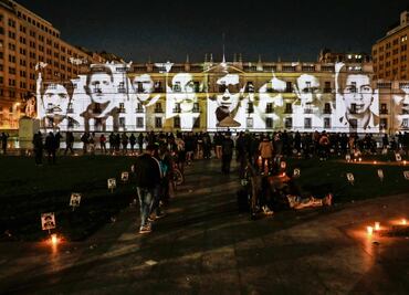 11-S en Chile, la herida abierta que aún divide la democracia