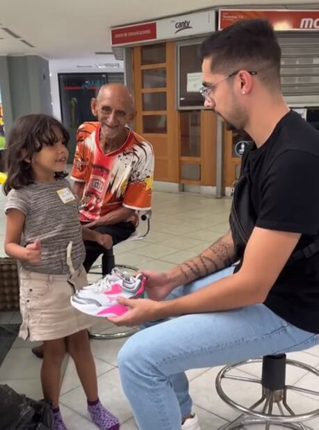 Foto: Captura de pantalla