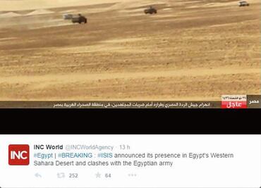 Embajada emite recomendaciones para viajar