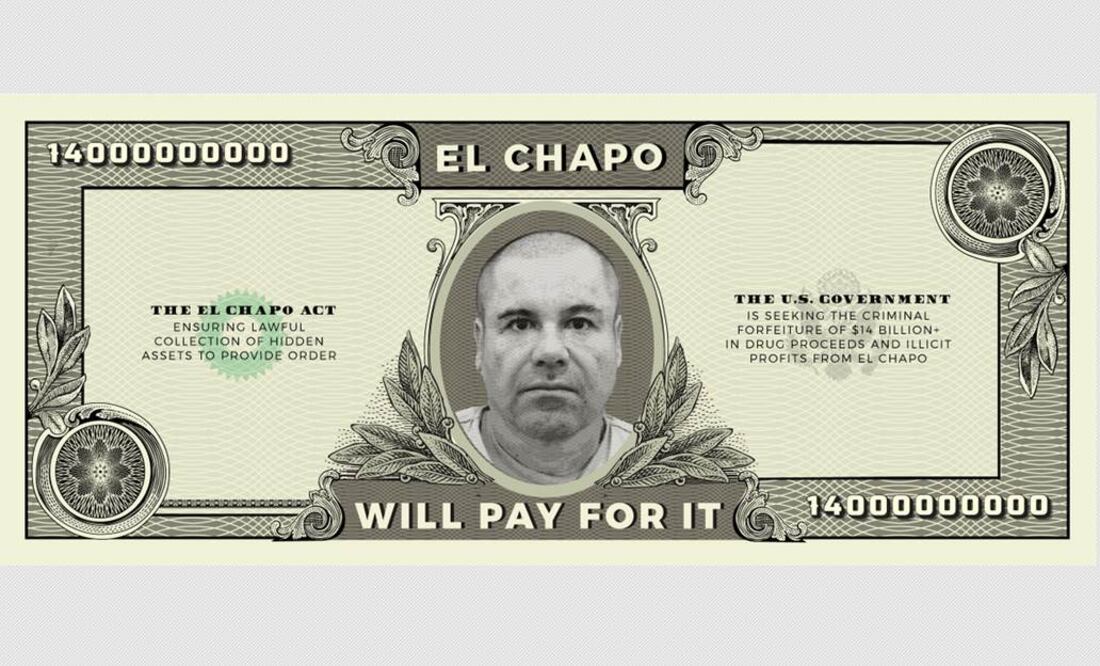 Imagen tomada de Twitter @SenTedCruz