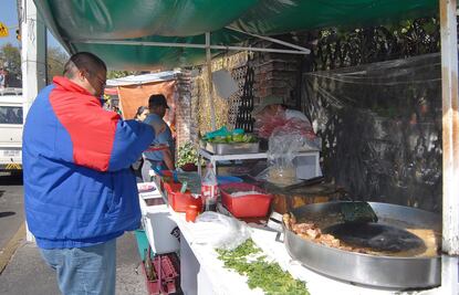 Gastroenteritis es la tercera causa de atención en el IMSS