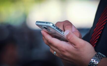 Historias de terror de "montadeudas": Luis y Macarena pidieron préstamo y hoy sufren amenazas de muerte