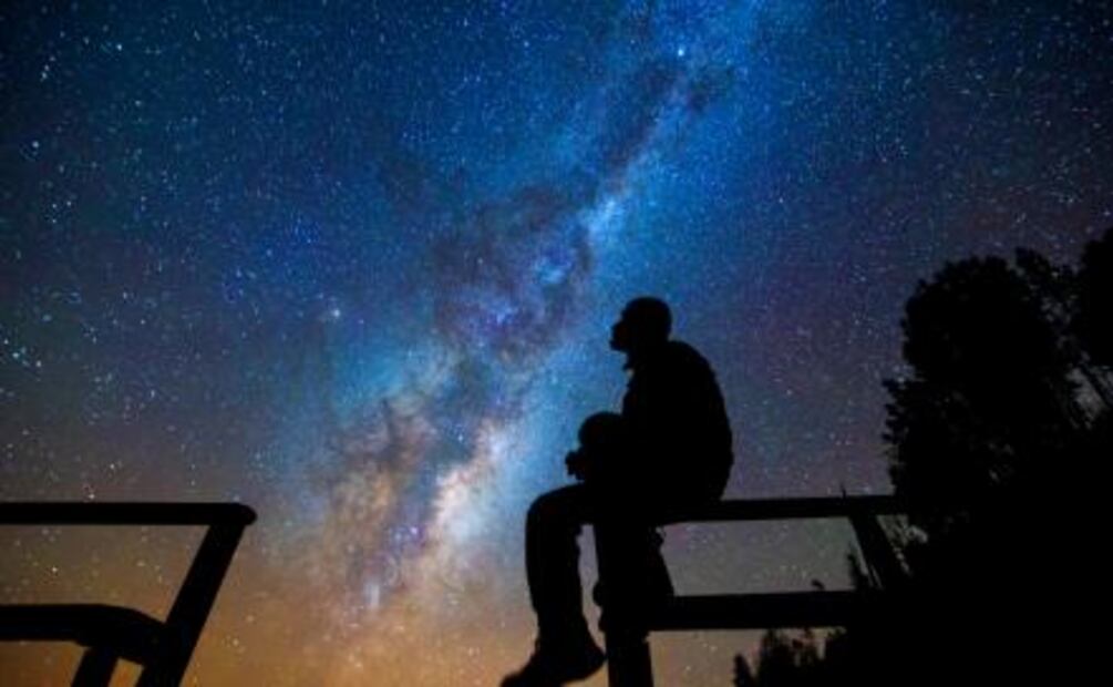 7 países para mudarte e iniciar una nueva vida en 2019