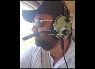 Alcalde de Motul da positivo a Covid-19