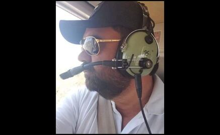 Alcalde de Motul da positivo a Covid-19