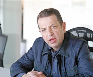 “Se deberá construir una nueva economía”: Sedeco