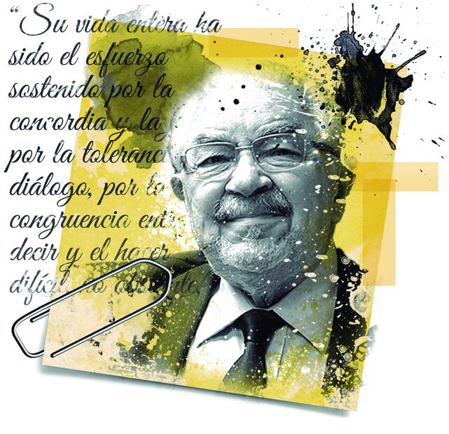 Ángel Gilberto Adame