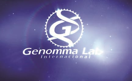 Genomma Lab acuerda el pago voluntario de impuestos por 750 mdp al SAT