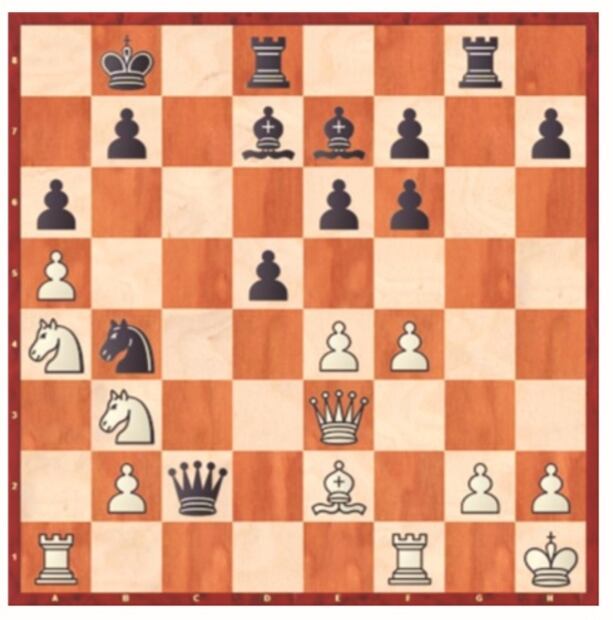 Inauguran Centro  de Alto Rendimiento en ajedrez