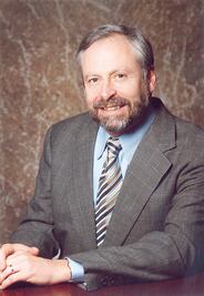 “Otro capítulo de una historia trágica”