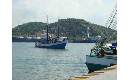 No se contempla apoyo a diesel pesquero en temporada de explotación de crustáceo en Sinaloa