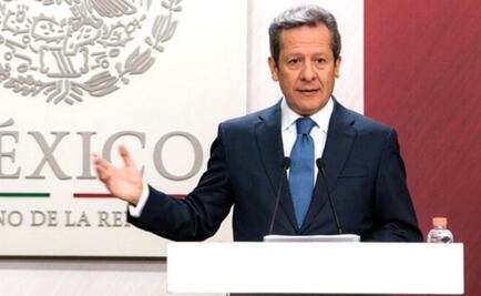 Presidencia pide confiar en transparencia de resultados de la elección