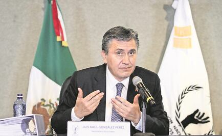 CNDH pide protección a familia de periodista asesinado en Nuevo Laredo