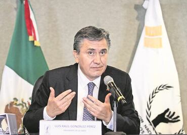 CNDH pide protección a familia de periodista asesinado en Nuevo Laredo