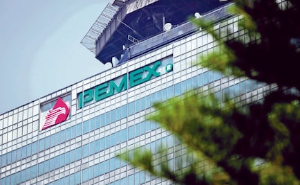 Impulsora Jalisciense could lose contract with Pemex over forged signature
