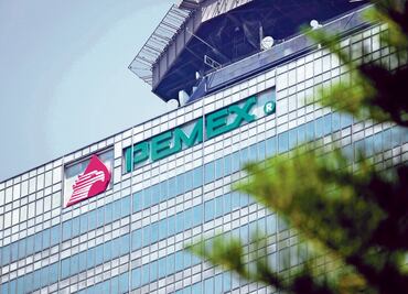 Impulsora Jalisciense could lose contract with Pemex over forged signature