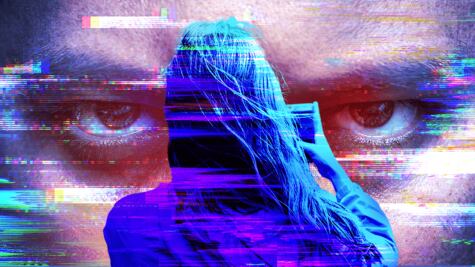 Joven demanda a Omegle por emparejarla con un pederasta