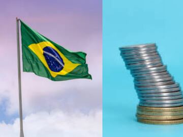 Brasil aprueba un nuevo impuesto para los supermillonarios