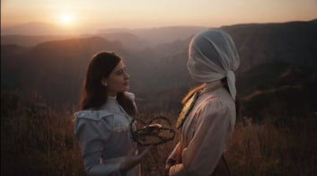 Cine LGBT mexicano, los retos ante la autocensura y la exclusión