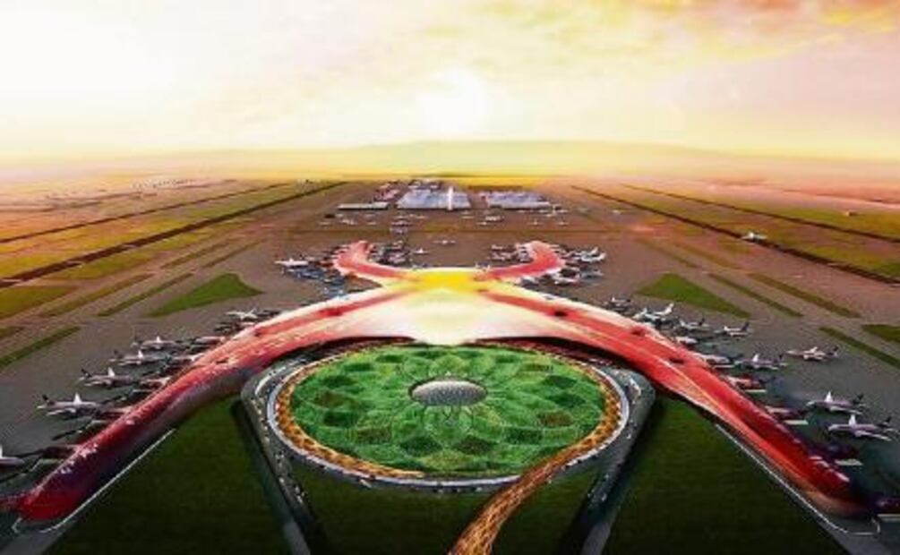 Combate a corrupción e inseguridad, armas de presidenciables