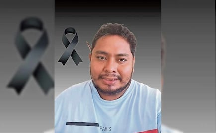 Asesinan en su casa a maestro de primaria