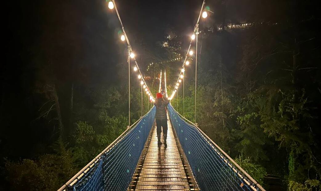 Foto: Omar Moreno. El Universal