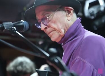 Muere Simeon Coxe, pionero de la música electrónica con Silver Apples