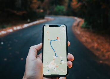 4 apps para monitorear a un familiar, incluso si está en otro país
