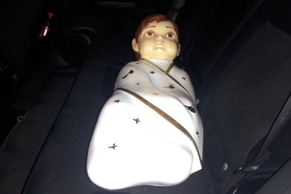 Foto: Cuauhtémoc Moreno Cabrera