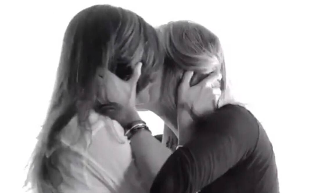 Foto: Tomada de video