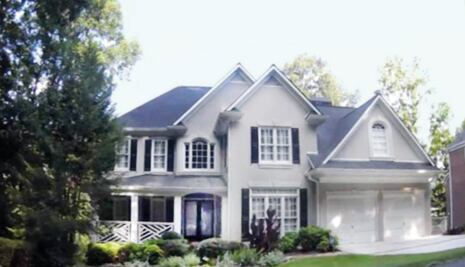 Ven en PRI fuego amigo por gastos de Anaya