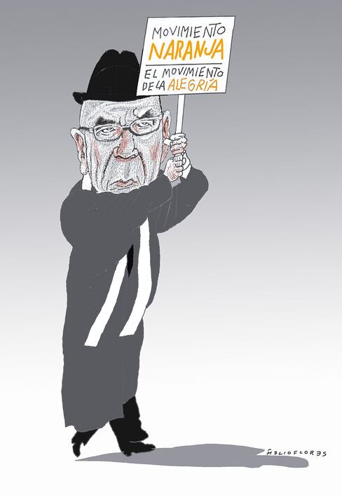 Cartón de HELIOFLORES