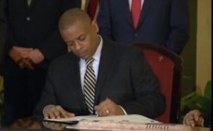 EU y Cuba reanudan vuelos comerciales, después de 50 años