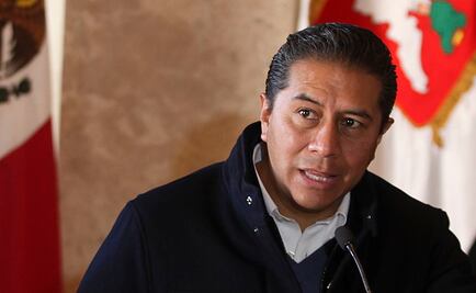 Tras explosión en Hidalgo, refuerzan seguridad en ductos ubicados en Toluca