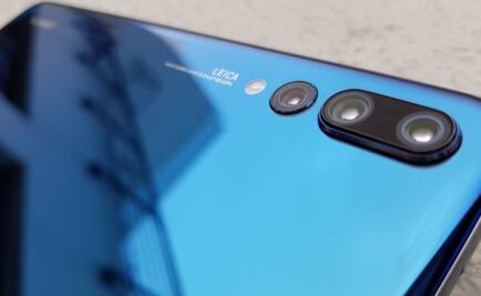 Huawei actualizará más de 80 millones de teléfonos lanzados desde 2016