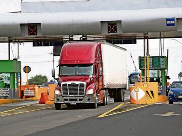 Seguro de auto se encarece por más robos y accidentes