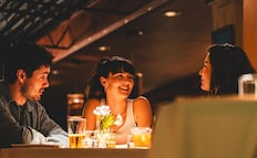 De una borrachera a una biopic de un cineasta consagrado, las recomendaciones para ver en cine este fin de semana