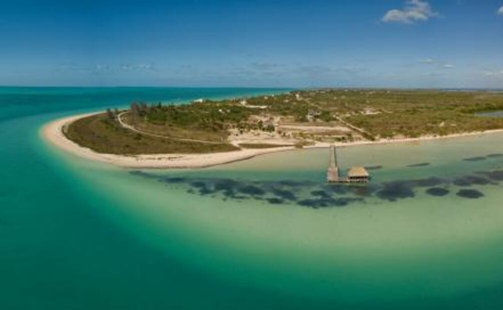 ¡Aguas!: Estas son las playas más sucias y limpias de México 