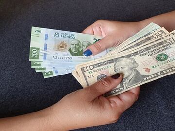 Reservas internacionales superan los 247 mil mdd impulsadas por la subida del oro